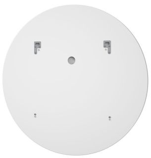 Зеркало с подсветкой Art&Max Bolzano 64см AM-Boz-645-DS-F